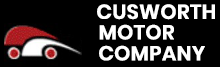 Cusworth Motor Company Doncaster Cusworth Motor Company Doncaster
